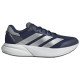 Adidas Duramo Speed 2 M Adidas Duramo Speed 2 M